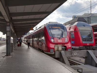 sssclogin|Verbraucherzentrale vs. GEZ.